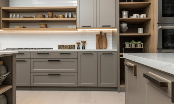 Schrock Cabinets Reviews: Are They Really Good Quality?