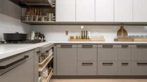 Schrock Cabinets Reviews