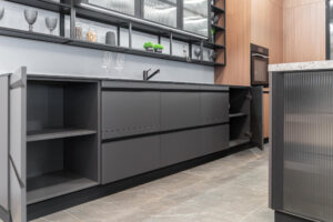 Schrock Cabinets Reviews