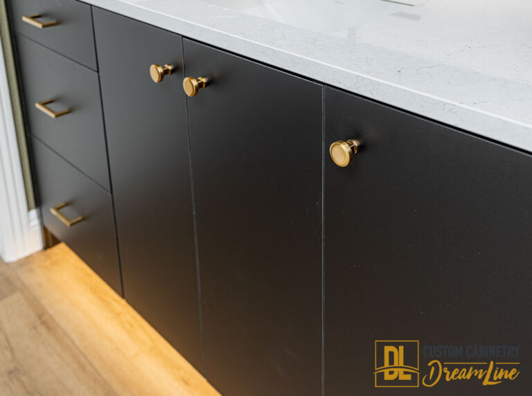 Supermatt Finish: The Perfect Upgrade for Modern Kitchens