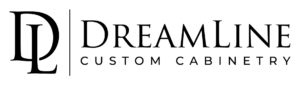 DreamLine Custom Cabinetry