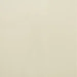 AGT Gentle Grey 6016 HG cabinet door