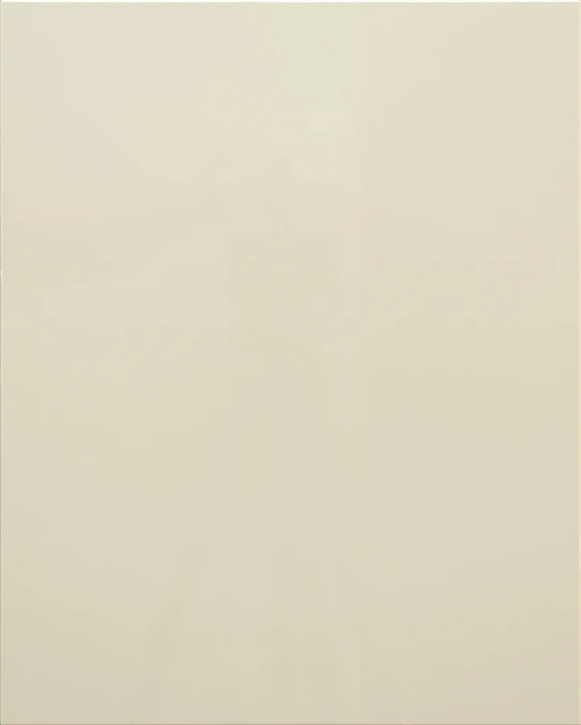 AGT Gentle Grey 6016 HG cabinet door
