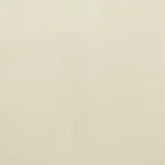 AGT Gentle Grey 6016 HG cabinet door