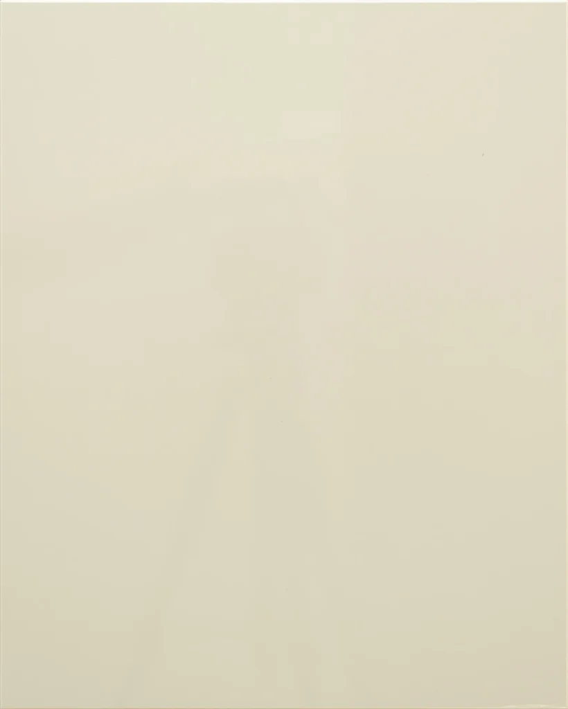 AGT Gentle Grey 6016 HG cabinet door