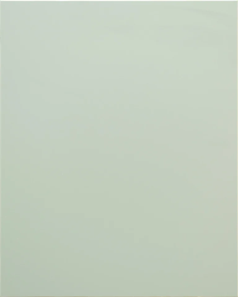 AGT Macaron Green 3015 Supramat slab door