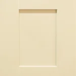 AGT New Gray 729 Soft Touch 5-Piece cabinet door