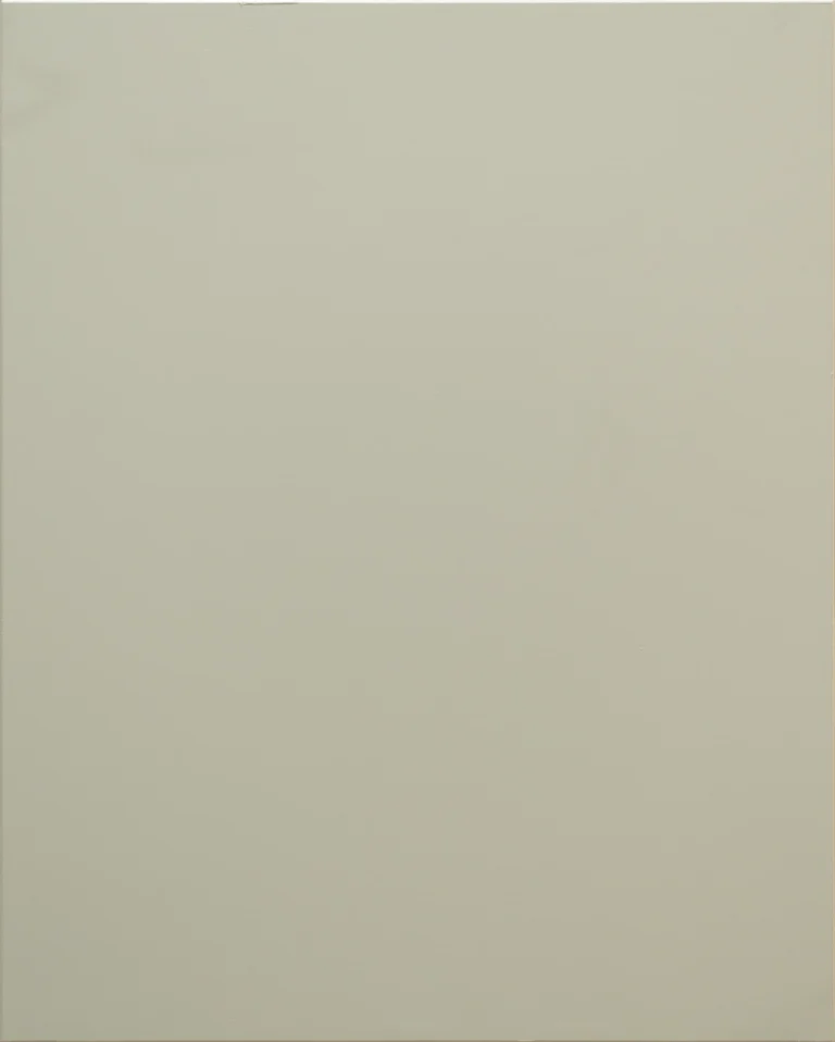 AGT Timeless Grey 3017 Supramat cabinet door
