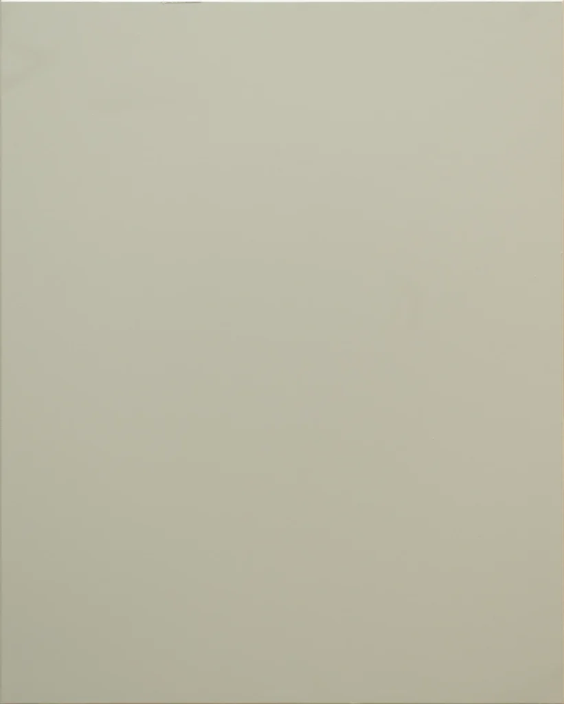 AGT Timeless Grey 3017 Supramat cabinet door