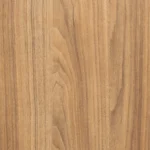 Cleaf LS13 Giffoni cabinet door