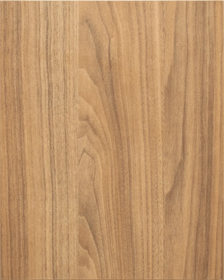 Cleaf LS13 Giffoni cabinet door