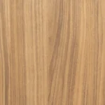 Cleaf LS13 Giffoni cabinet door