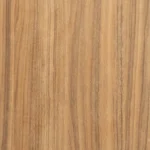 Cleaf LS13 Giffoni cabinet door