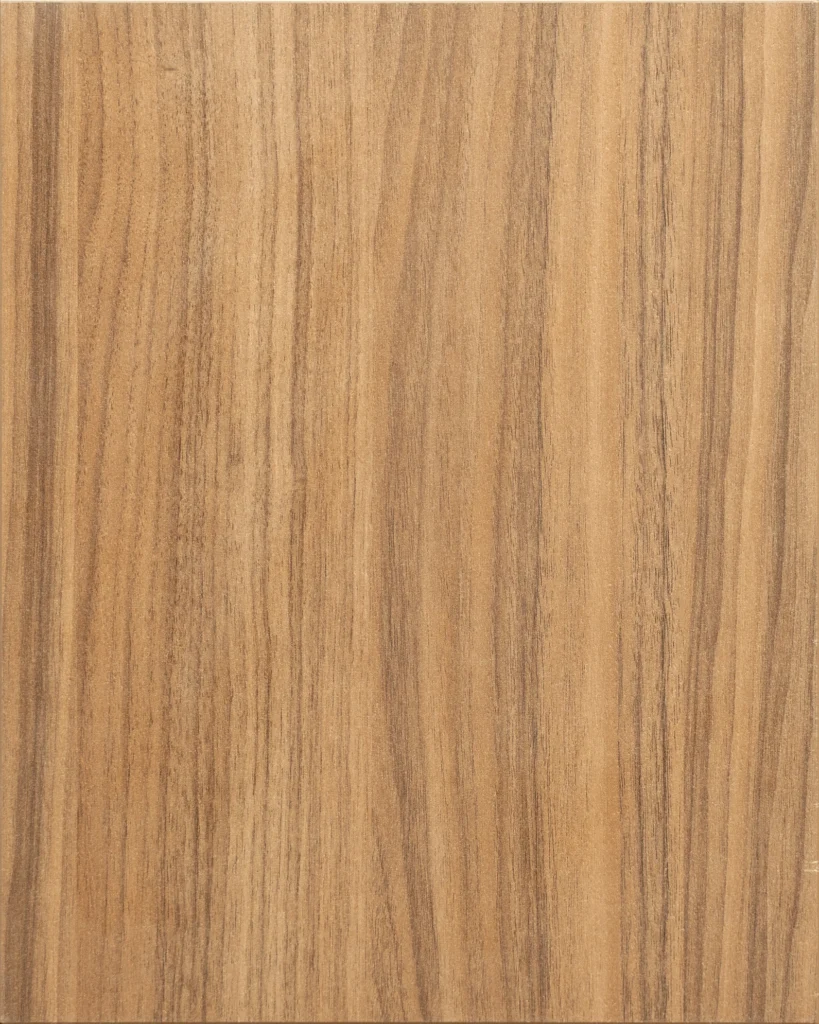 Cleaf LS13 Giffoni cabinet door