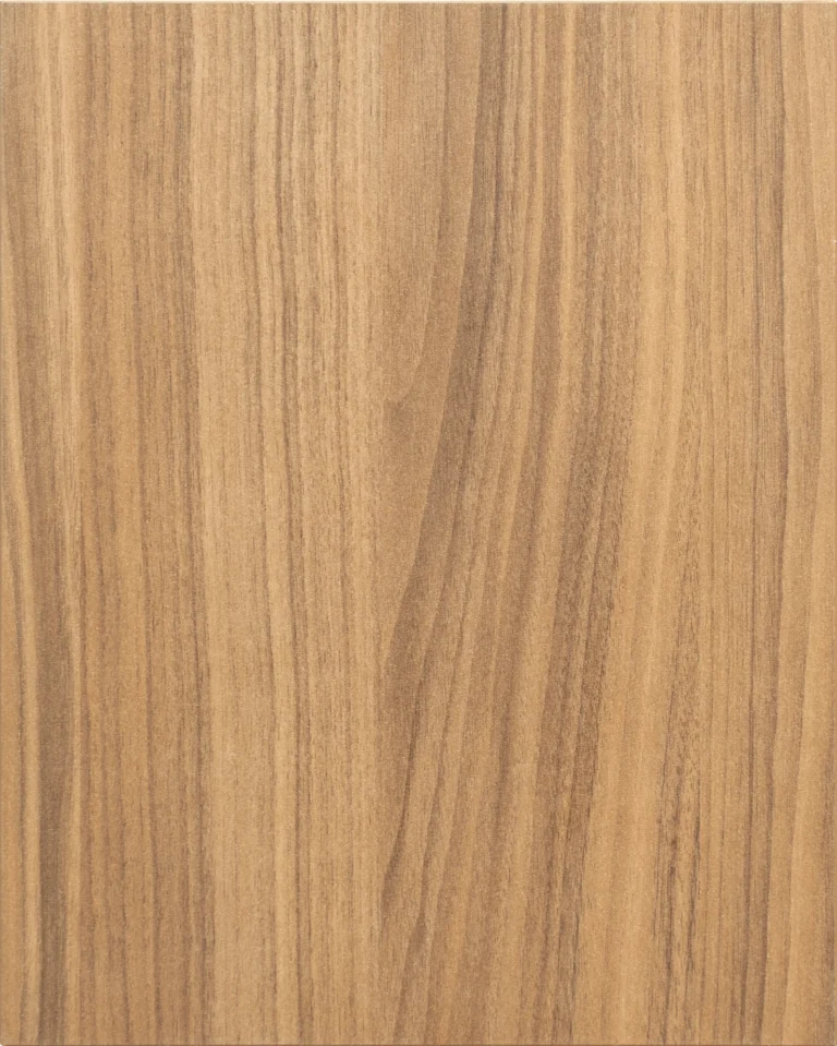 Cleaf LS13 Giffoni slab door