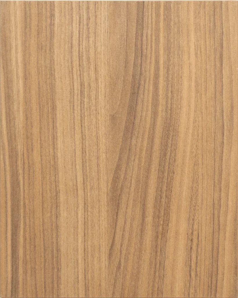 Cleaf LS13 Giffoni cabinet door