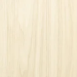 Cleaf LS43 Montoro cabinet door
