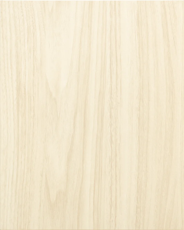 Cleaf LS43 Montoro cabinet door
