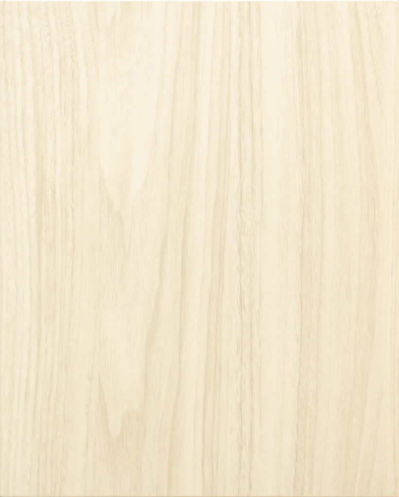 Cleaf LS43 Montoro cabinet door
