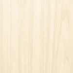 Cleaf LS43 Montoro cabinet door
