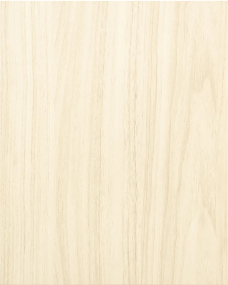 Cleaf LS43 Montoro slab door