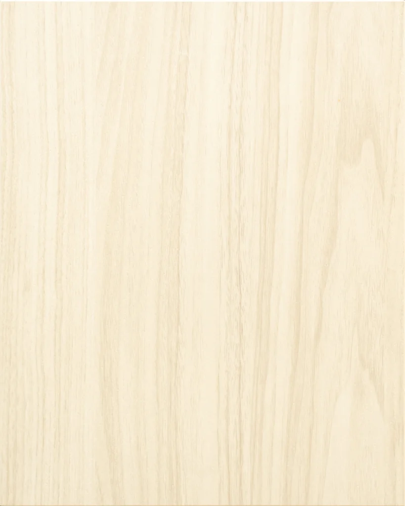 Cleaf LS43 Montoro cabinet door