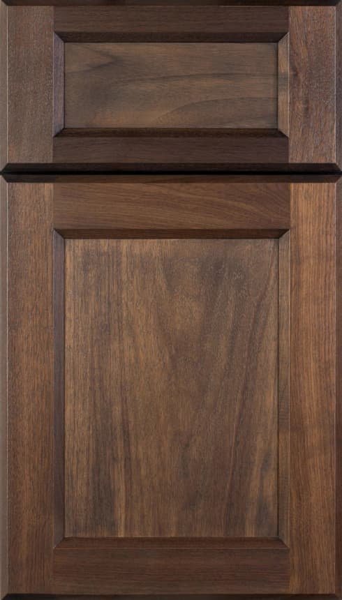 Artesia Walnut · Slate