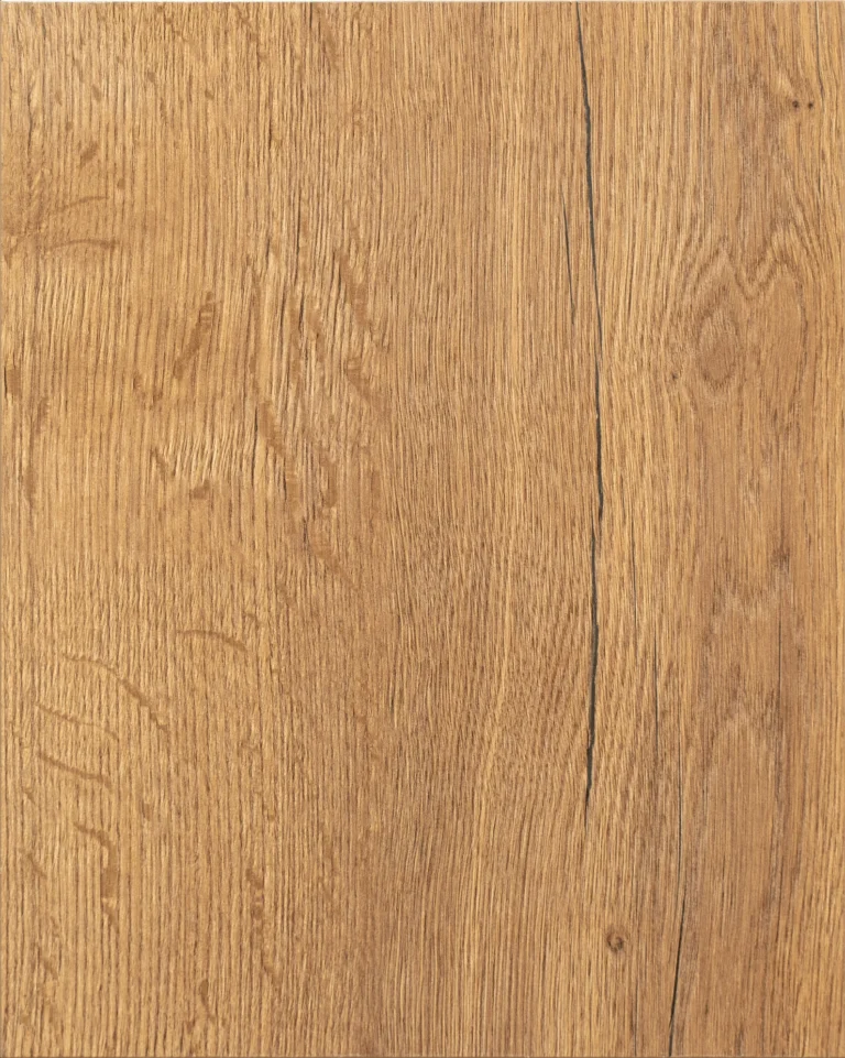 Egger H1181 ST37 Tobacco Halifax Oak slab door