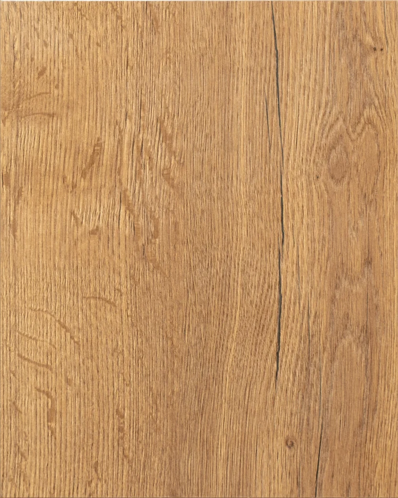 Egger H1181 ST37 Tobacco Halifax Oak cabinet door