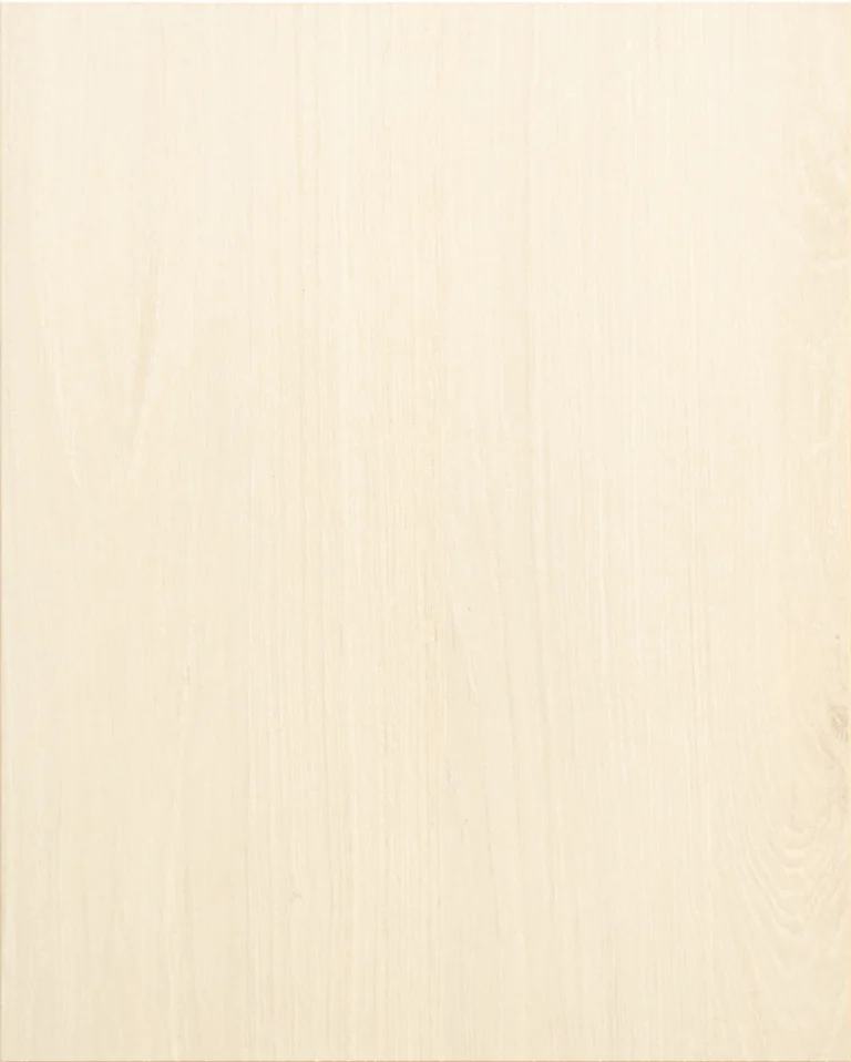 Egger H1384 ST40 White Casella Oak slab door