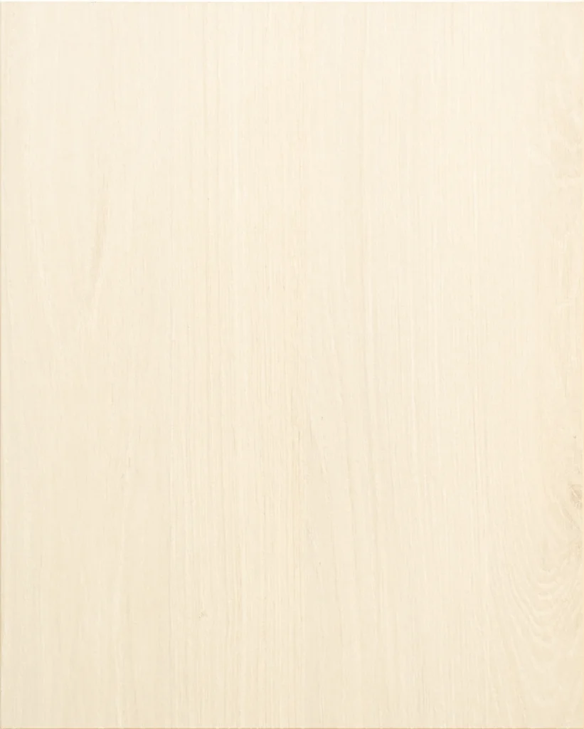 Egger H1384 ST40 White Casella Oak cabinet door