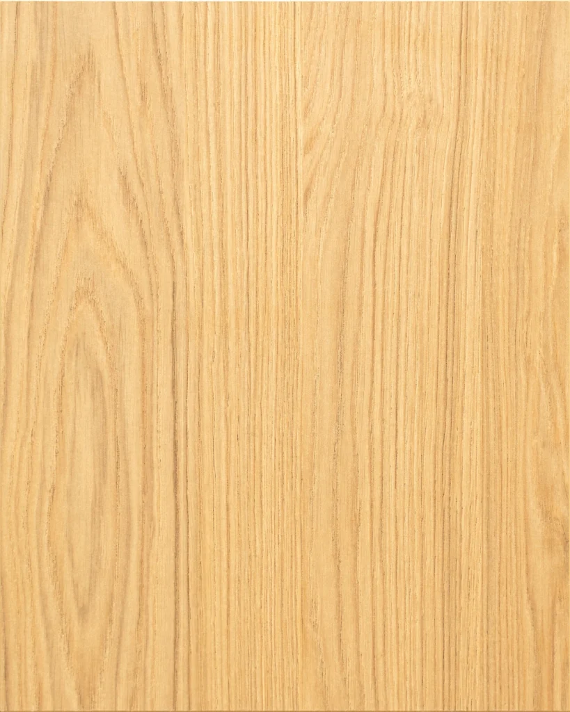 Egger H1385 ST40 Natural Casella Oak cabinet door