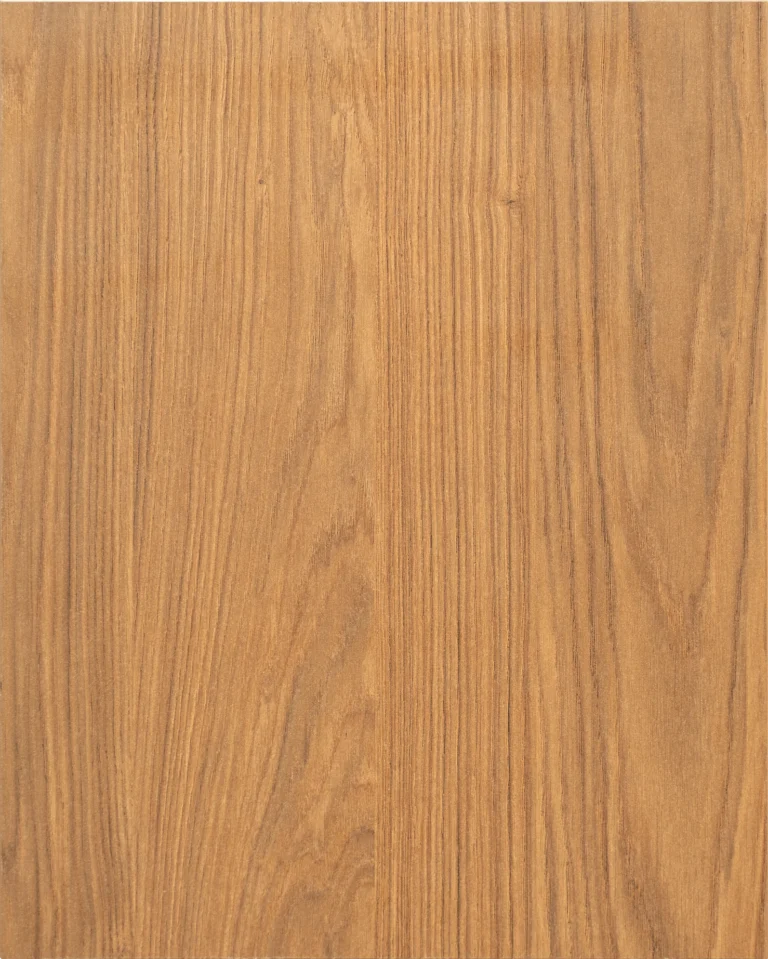 Egger H1386 ST40 Brown Casella Oak cabinet door