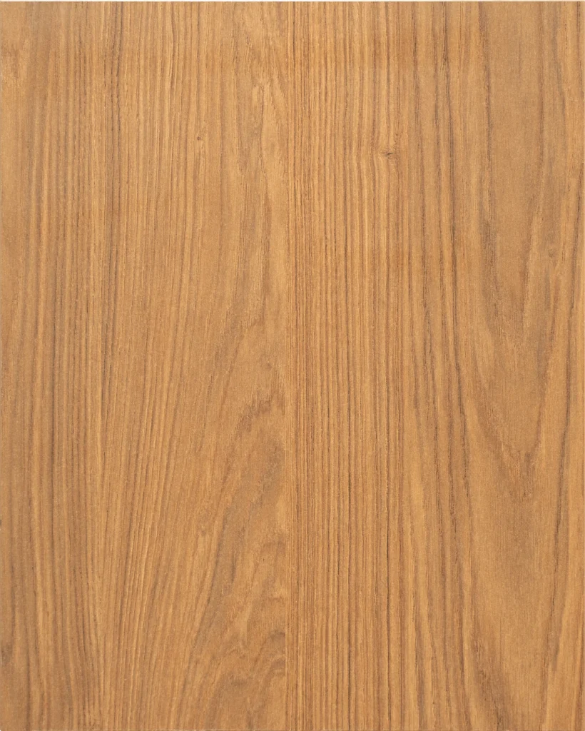 Egger H1386 ST40 Brown Casella Oak cabinet door