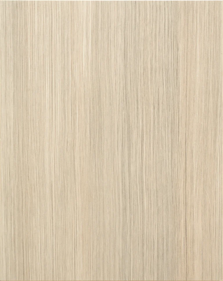 Egger H3197 ST19 Medium Grey Fineline cabinet door