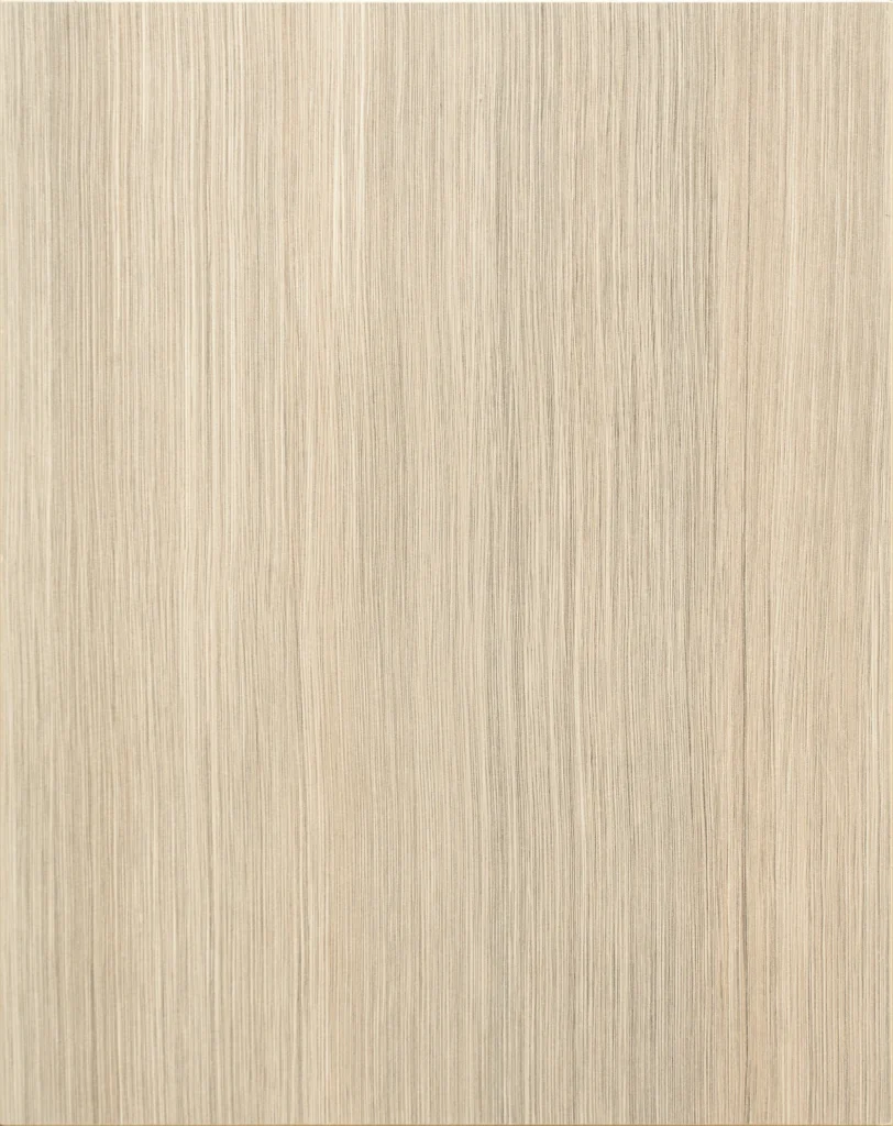 Egger H3197 ST19 Medium Grey Fineline cabinet door