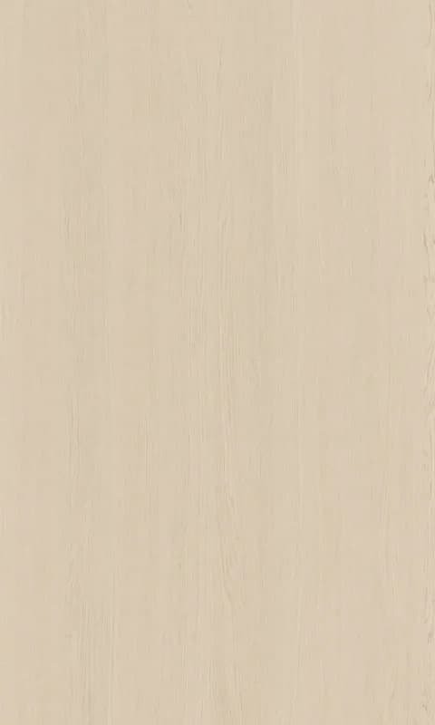Bondi Oak Washed Stone · Oak veneer