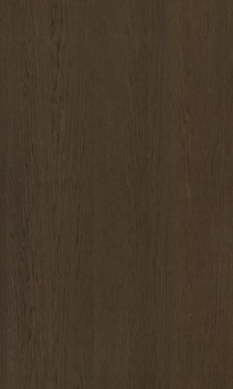 Burley Oak Luscious Blacks · Oak veneer