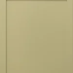 Giovanna Maple Amazon cabinet door