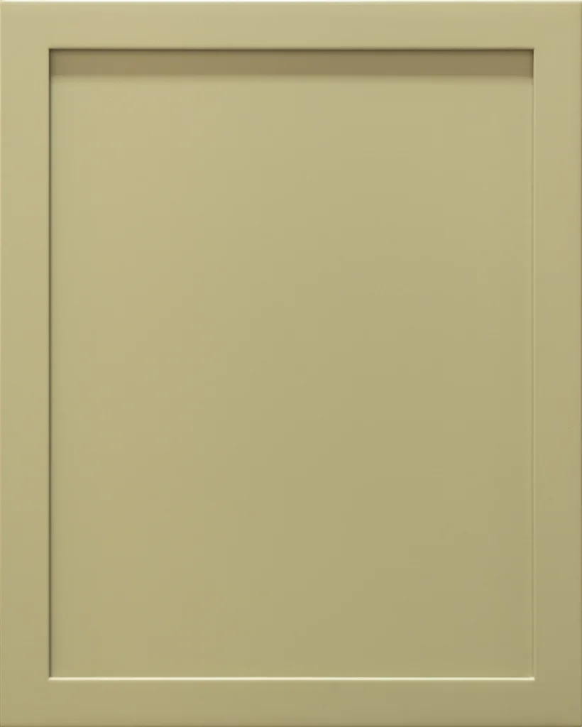 Giovanna Maple Amazon cabinet door