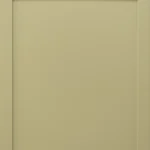 Giovanna Maple Amazon cabinet door