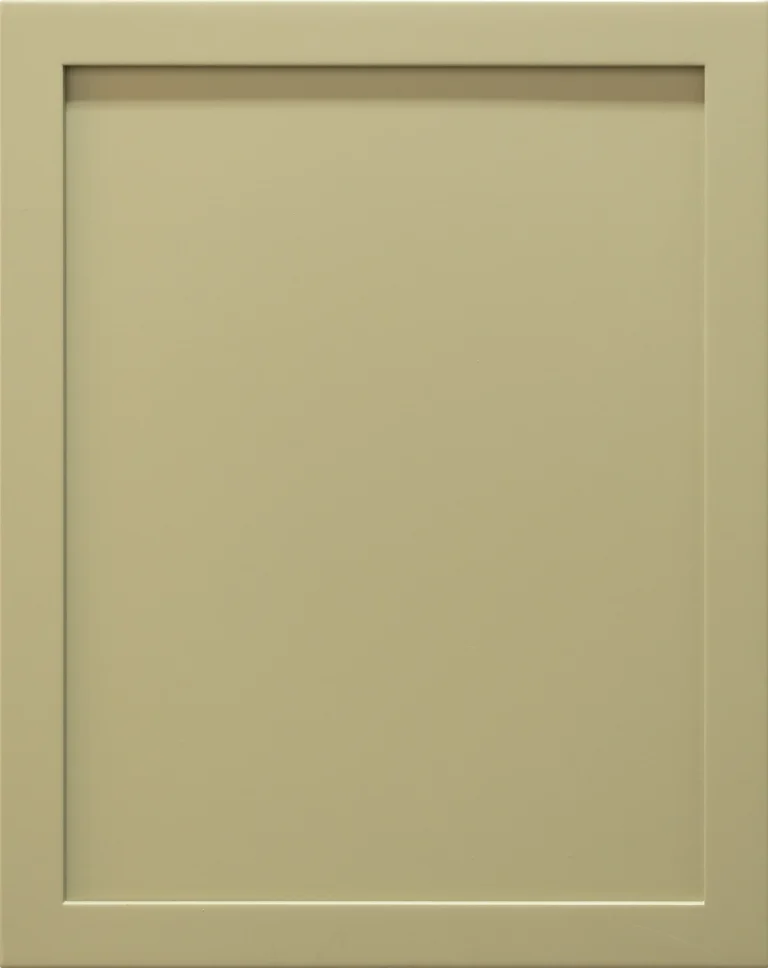 Giovanna Maple Amazon cabinet door