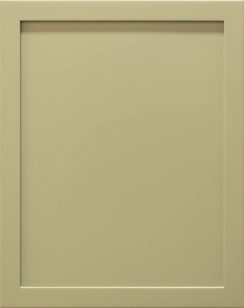 Giovanna Maple Amazon cabinet door