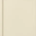 Giovanna Maple Cashmere Grey cabinet door