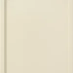 Giovanna Maple Cashmere Grey cabinet door
