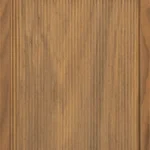 Giovanna Reeded Walnut Sahara cabinet door