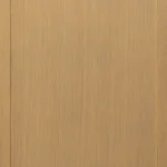 Giovanna Rift White Oak California Oak cabinet door