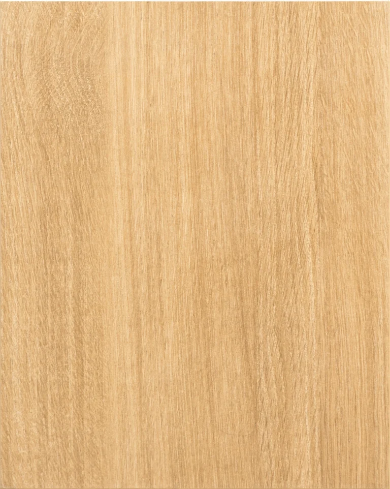 Lujo by Wilsonart De Soto Oak 8245 slab door