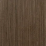 Lujo by Wilsonart Dering Forest 8226 cabinet door