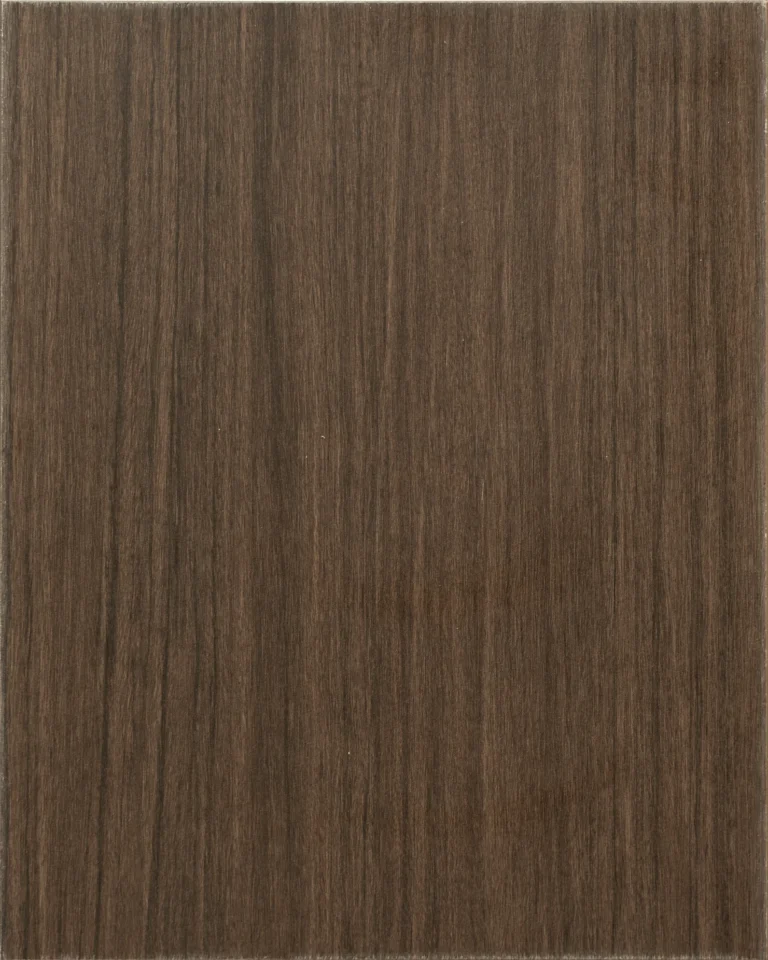 Lujo by Wilsonart Dering Forest 8226 cabinet door